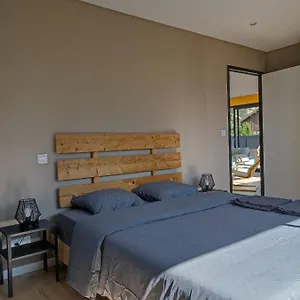 https://rsidence-la-croix-des-ttes.hotels-rhonealpes.com