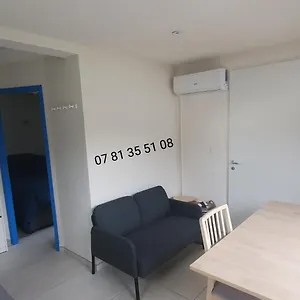 https://studio-independant-aiton-73.hotels-rhonealpes.com